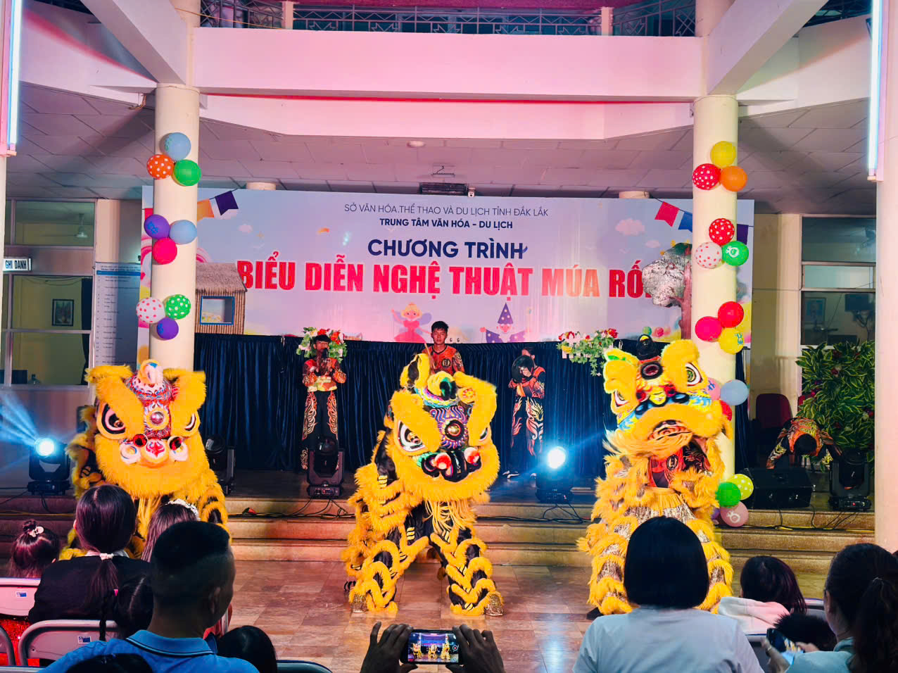 Quoc te thieu nhi 1 (17)